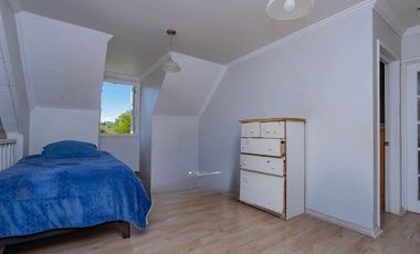 Casa en Venta en MEJOR UBICACION Calera de Tango