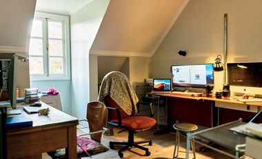 Casa en Venta en MEJOR UBICACION Calera de Tango