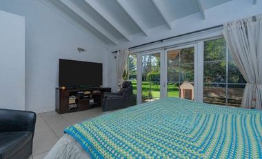 Casa en Venta en MEJOR UBICACION Calera de Tango