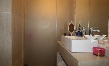 Casa en Venta en MEJOR UBICACION Calera de Tango