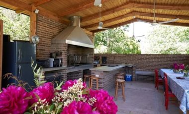 Casa en Venta en MEJOR UBICACION Calera de Tango