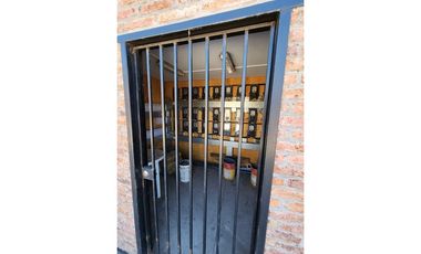 Terreno en Rinconada ¡5000m² de Naturaleza!