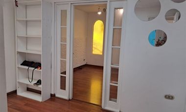 Casa en Arriendo en Casa Sector Lonquen Norte