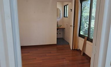 Casa en Arriendo en Casa Sector Lonquen Norte
