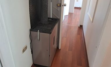 Casa en Arriendo en Casa Sector Lonquen Norte