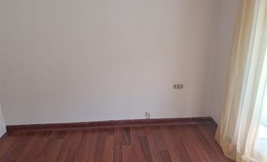 Casa en Arriendo en Casa Sector Lonquen Norte
