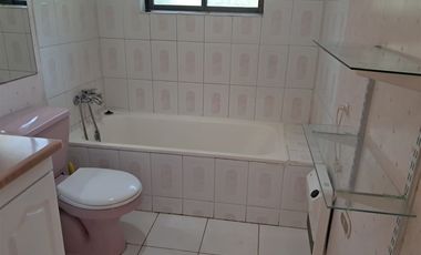Casa en Arriendo en Casa Sector Lonquen Norte