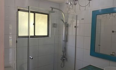 Casa en Arriendo en Casa Sector Lonquen Norte