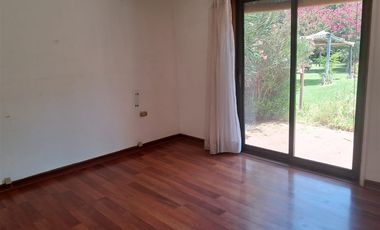 Casa en Arriendo en Casa Sector Lonquen Norte
