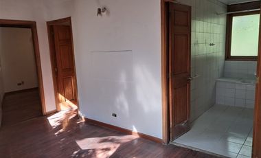 Casa en Arriendo en Casa Roto Chileno