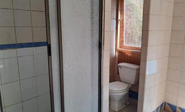 Casa en Arriendo en Casa Roto Chileno