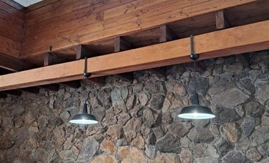 Casa en Arriendo en Casa Roto Chileno