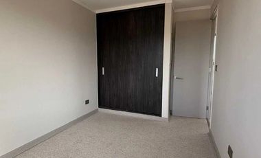 Casa en Venta en M GALLARDO - Buin