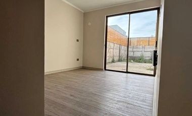 Casa en Venta en M GALLARDO - Buin