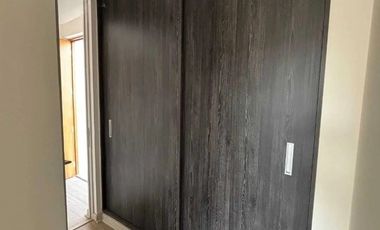 Casa en Venta en M GALLARDO - Buin