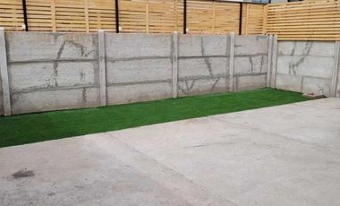 Casa en Venta en M GALLARDO - Buin