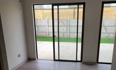 Casa en Venta en M GALLARDO - Buin