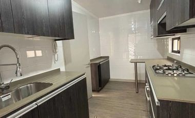 Casa en Venta en M GALLARDO - Buin