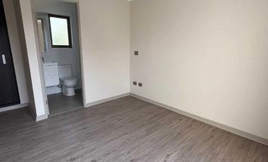 Casa en Venta en M GALLARDO - Buin