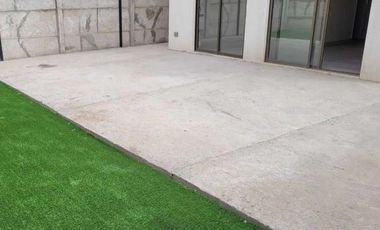 Casa en Venta en M GALLARDO - Buin