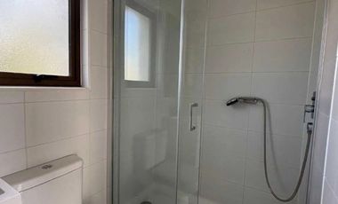 Casa en Venta en M GALLARDO - Buin