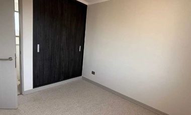 Casa en Venta en M GALLARDO - Buin