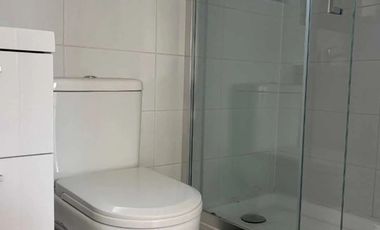 Casa en Venta en M GALLARDO - Buin