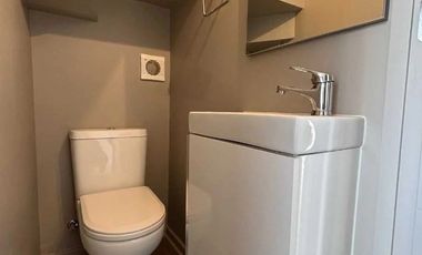 Casa en Venta en M GALLARDO - Buin