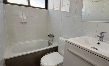 Casa en Venta en M GALLARDO - Buin