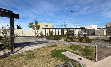 Casa en Venta en M GALLARDO - Buin
