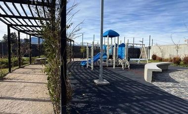 Casa en Venta en M GALLARDO - Buin
