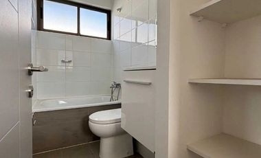 Casa en Venta en M GALLARDO - Buin