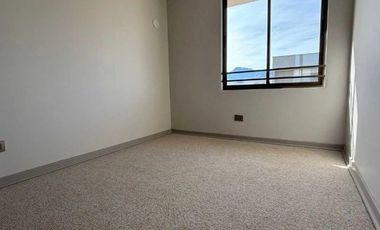 Casa en Venta en M GALLARDO - Buin