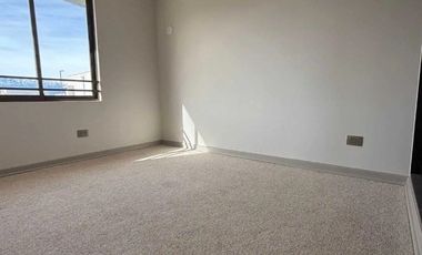 Casa en Venta en M GALLARDO - Buin