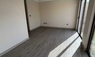 Casa en Venta en M GALLARDO - Buin