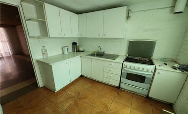 Casa Conjunto Juan Pablo II - 2D+1B+1E