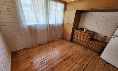 Casa Conjunto Juan Pablo II - 2D+1B+1E