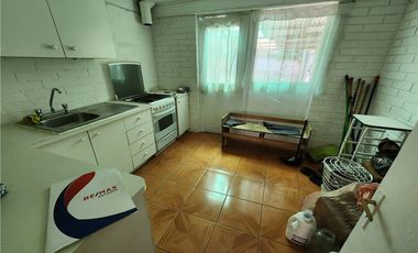 Casa Conjunto Juan Pablo II - 2D+1B+1E