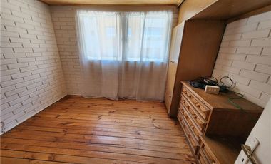 Casa Conjunto Juan Pablo II - 2D+1B+1E