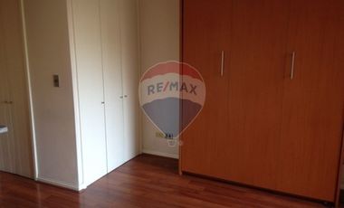 Ideal para Inversión! Home Estudio