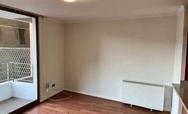 Ideal para Inversión! Home Estudio