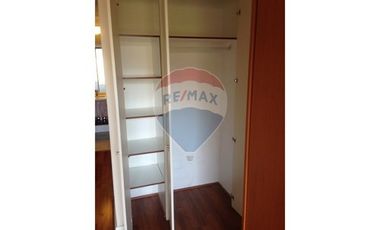 Ideal para Inversión! Home Estudio