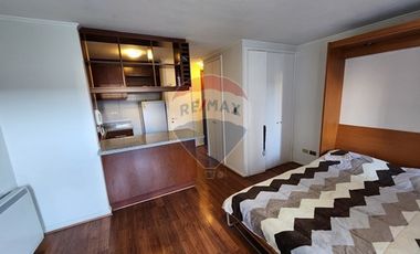 Ideal para Inversión! Home Estudio