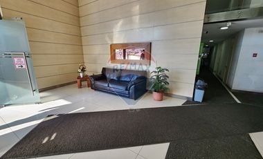 Ideal para Inversión! Home Estudio