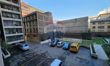 Ideal para Inversión! Home Estudio