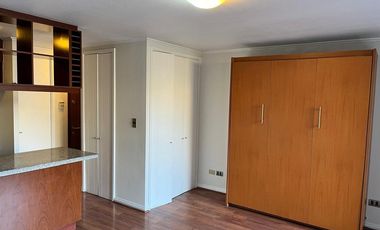 Ideal para Inversión! Home Estudio