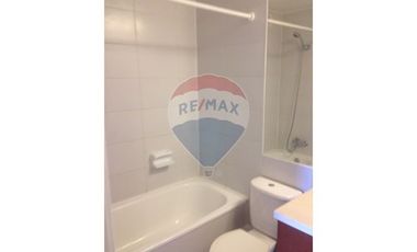 Ideal para Inversión! Home Estudio