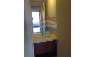 Ideal para Inversión! Home Estudio