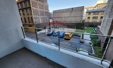 Ideal para Inversión! Home Estudio