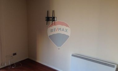 Ideal para Inversión! Home Estudio